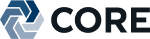CORE Business Technologies
