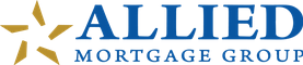 Allied Home Mortgage