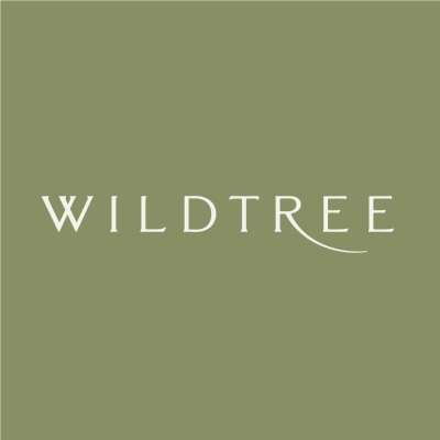 Wildtree, Inc.