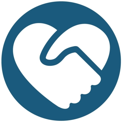 Care New England Health System 