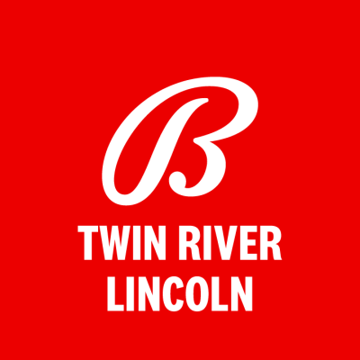 Twin River Casino
