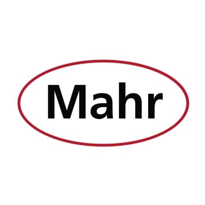Mahr