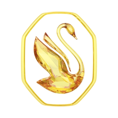Swarovski North America Limited