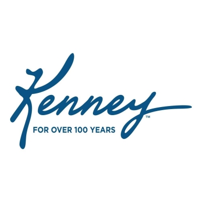 Kenney Manufacturing 	