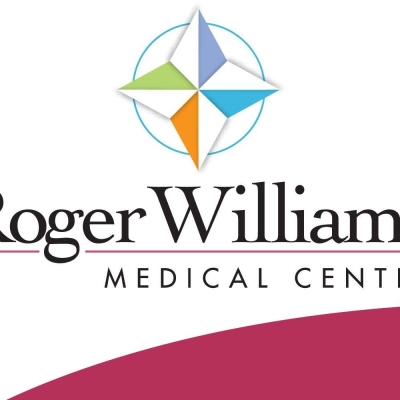 Roger Williams Medical Center