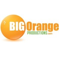 Big Orange Productions