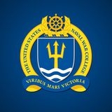 Naval War College