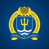 Naval War College