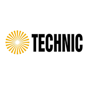 Technic Inc.