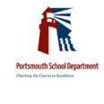 Portsmouth Schools