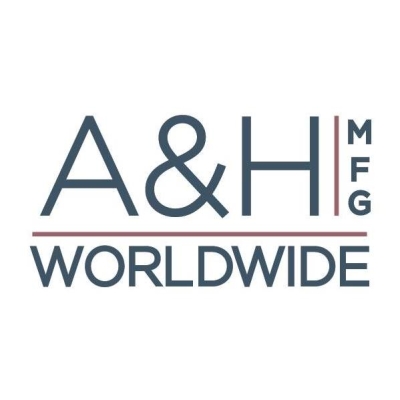 A&H Manufacturing