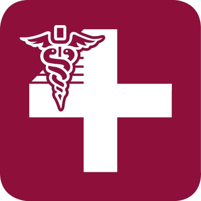 Landmark Medical Center