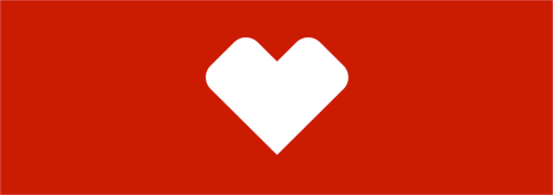 Procare Pharmacy, L.L.C.