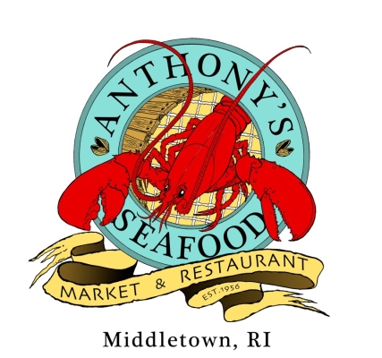 Anthony’s Seafood