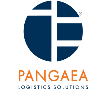 Pangaea Logistics Solutions