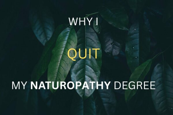 Is it possible for me to practice naturopathy in Rhode Island?