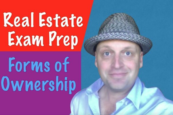 Is sole ownership the most common type of ownership for homes in Rhode Island?