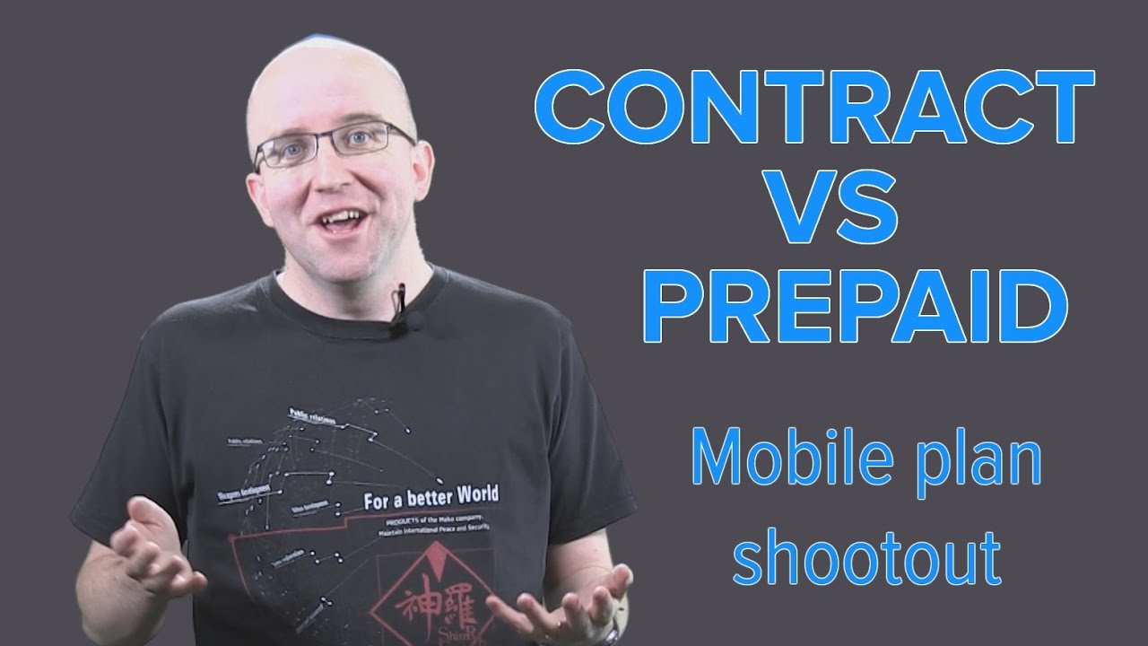 Do prepaid services have the potential to expire in Rhode Island? The