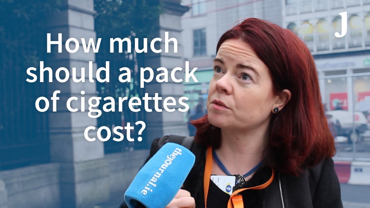 What is the cost of a carton of cigarettes in Rhode Island? The Rhode
