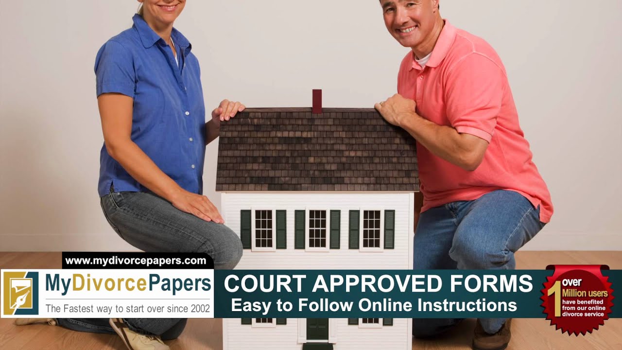 How can one obtain a practical guide to divorce in Rhode Island? The Rhode Island Directory