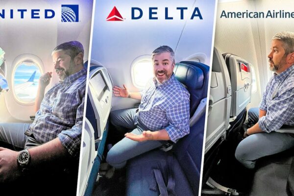 Is American Airlines available for flights to Rhode Island?