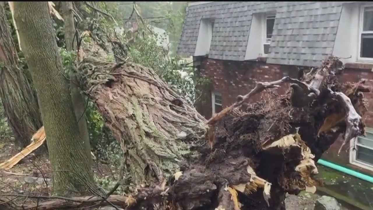 Can you provide me with the current temperature in Johnston, Rhode Island? The Rhode Island