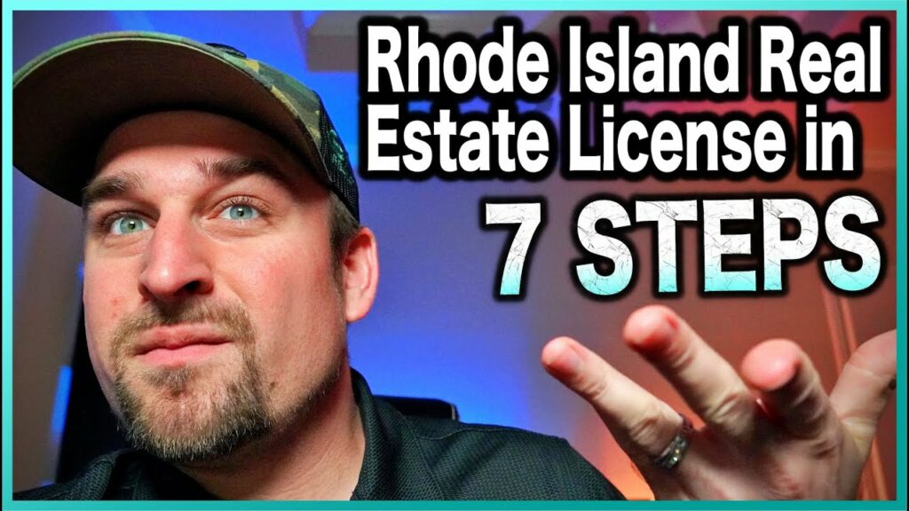 What are the steps to obtain a BCI check in Rhode Island? The Rhode