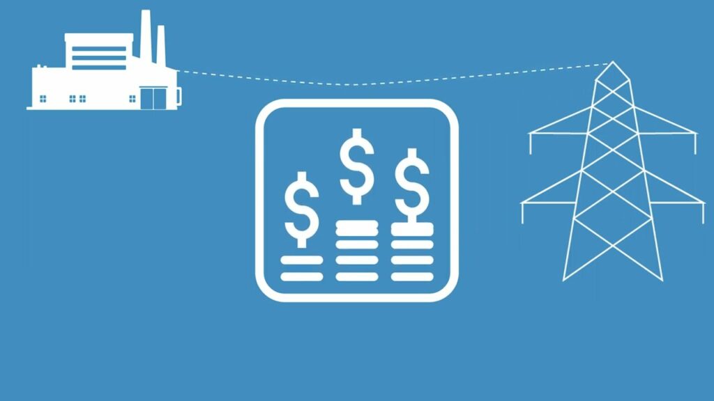 Ri Energy Electricity Rates From where does Rhode Island obtain its electricity? - The Rhode Island ...