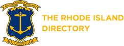 The Rhode Island Directory